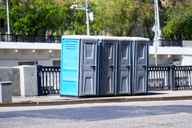 Best High-end porta potty rental  in Havre, MT
